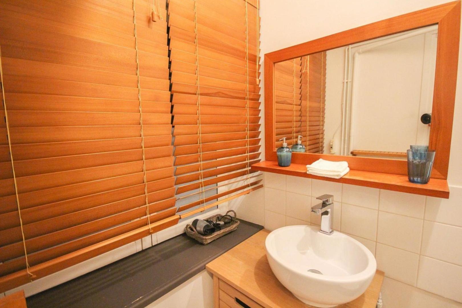 Apartment In A Typical Lille Street ภายนอก รูปภาพ